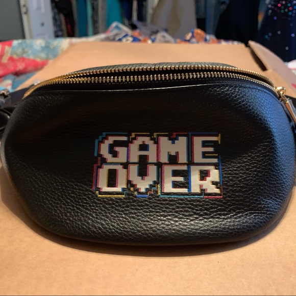 Coach Arcade Pack - Picture 2 of 4